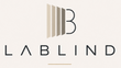 LaBlind – Home
