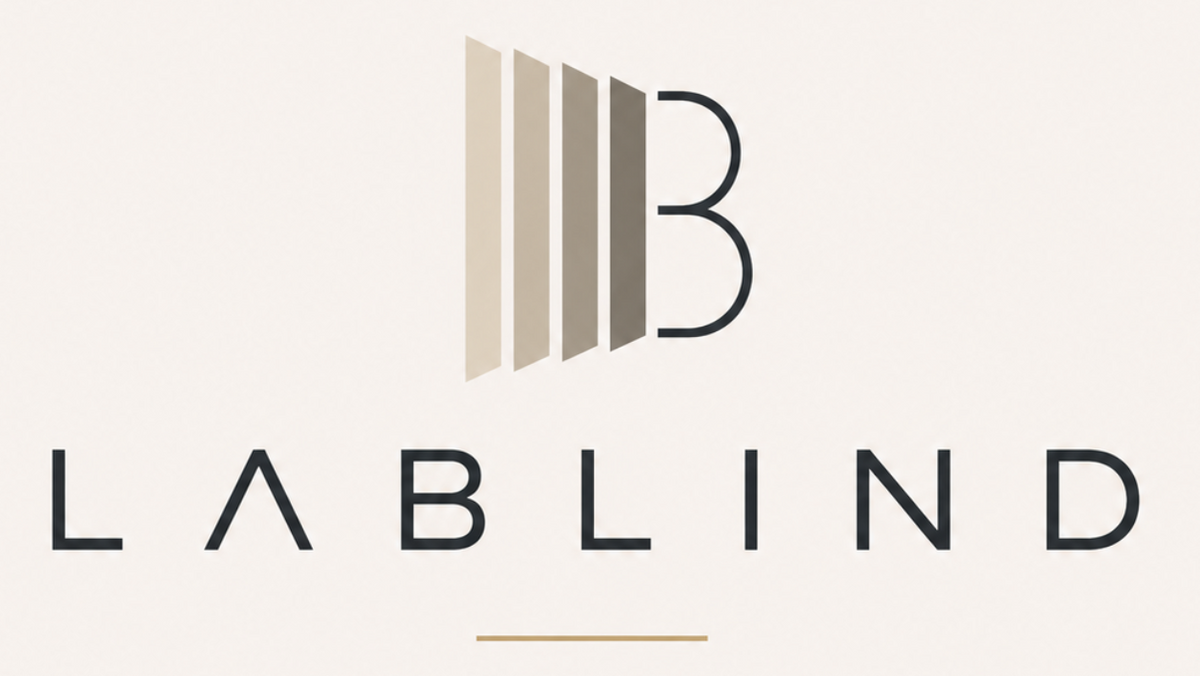 LaBlind